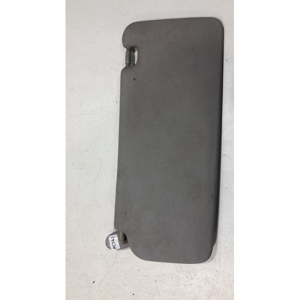Quebra Sol Direito Honda Fit 2004/2008 Original