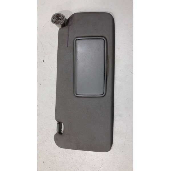 Quebra Sol Direito Honda Fit 2004/2008 Original Quebra Sol Direito Honda Fit 2004/2008 Original