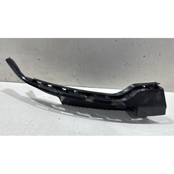 Suporte Farol Direito Jeep Compass 22/23 Original 6414000012 Suporte Farol Direito Jeep Compass 22/23 Original 6414000012