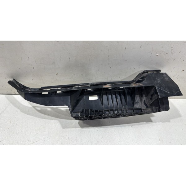 Suporte Farol Direito Jeep Compass 22/23 Original 6414000012 Suporte Farol Direito Jeep Compass 22/23 Original 6414000012