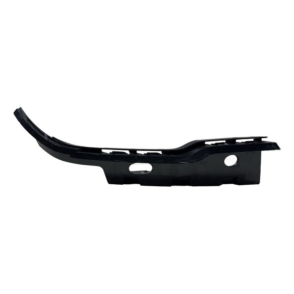 Suporte Farol Direito Guia Jeep Compass 2018 A 2021