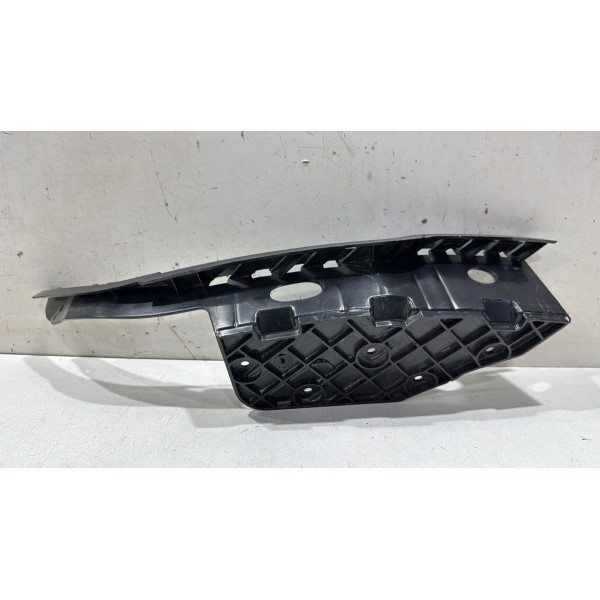 Suporte Farol Direito Guia Jeep Compass 2018 A 2021