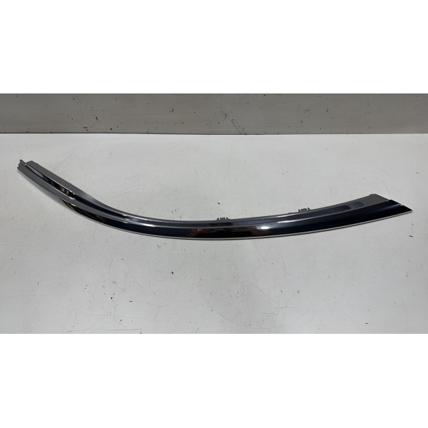 Friso Cromado Farol Direito Toyota Corolla 15/19 5318102070