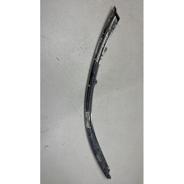 Friso Cromado Farol Direito Toyota Corolla 15/19 5318102070