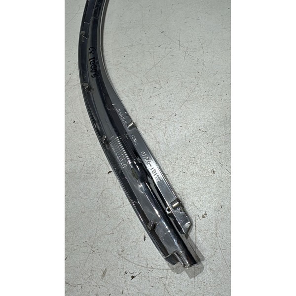 Friso Cromado Farol Direito Toyota Corolla 15/19 5318102070