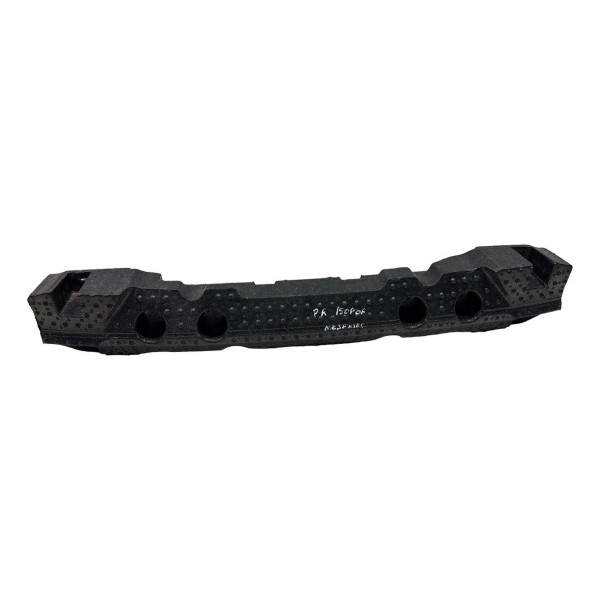 Absorvedor De Impacto Parachoque Traseiro Gol G5 G6 Original