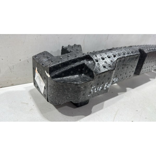 Absorvedor De Impacto Parachoque Traseiro Gol G5 G6 Original
