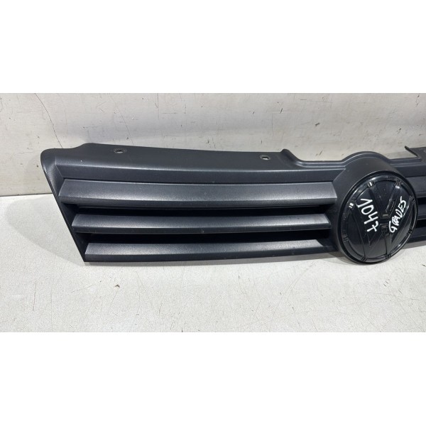 Grade Radiador Gol Voyage G6 2013 A 2016