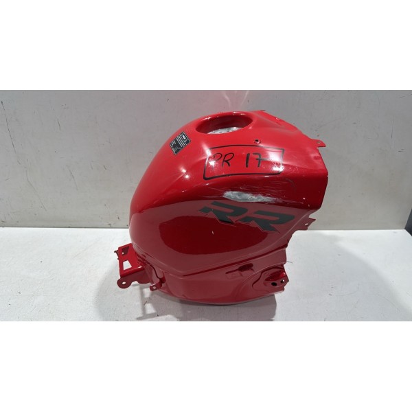 Tanque Bmw S1000rr 2010/19 Original Detalhe