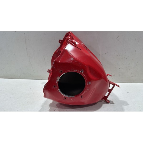 Tanque Bmw S1000rr 2010/19 Original Detalhe Tanque Bmw S1000rr 2010/19 Original Detalhe