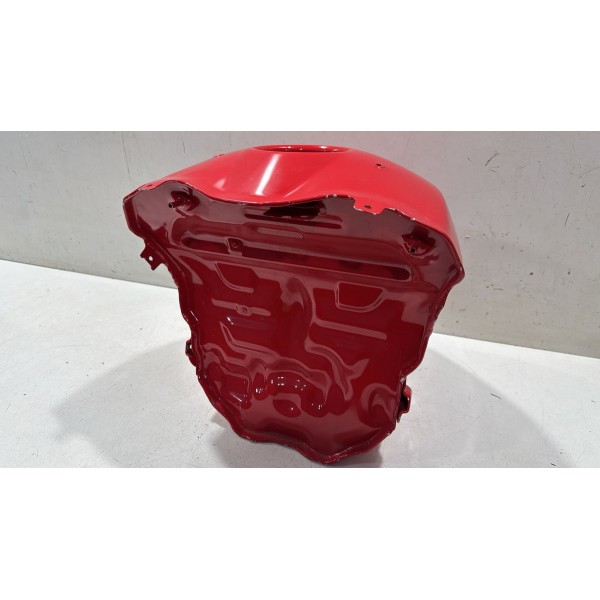 Tanque Bmw S1000rr 2010/19 Original Detalhe Tanque Bmw S1000rr 2010/19 Original Detalhe