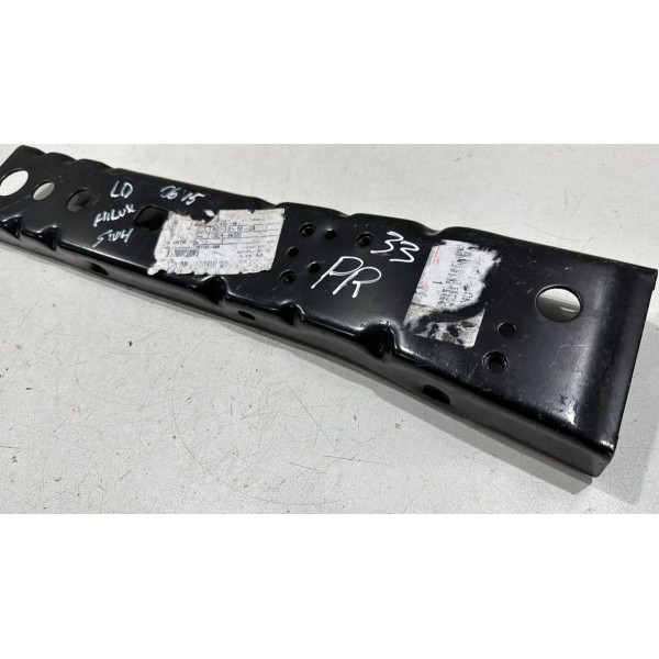 Reforço Chassi Diant Direito Hilux 2006 A 2015 510180k020