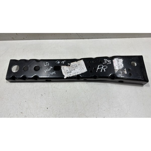 Reforço Chassi Diant Direito Hilux 2006 A 2015 510180k020