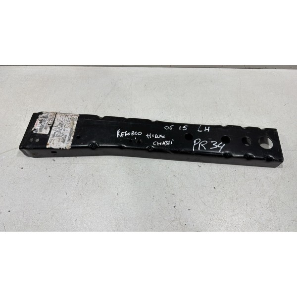Reforço Chassi Diant Esquerdo Hilux 2006 A 2015 51120-0k020