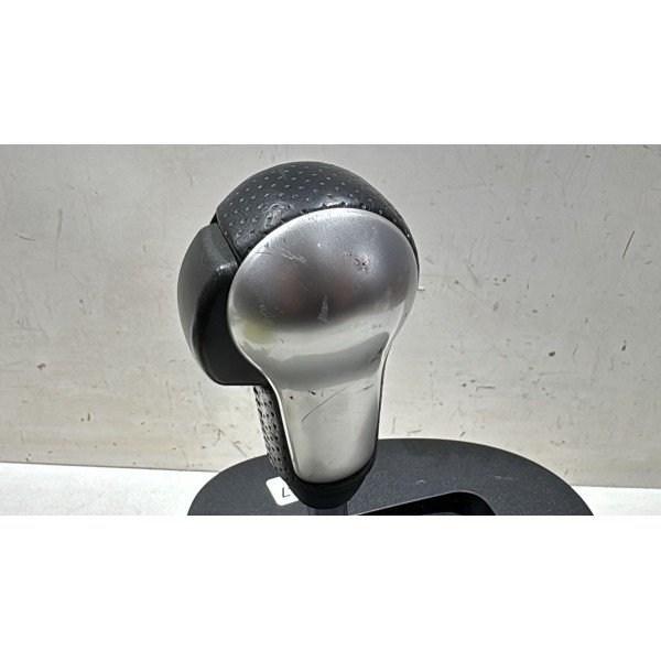 Trambulador Nissan Juke