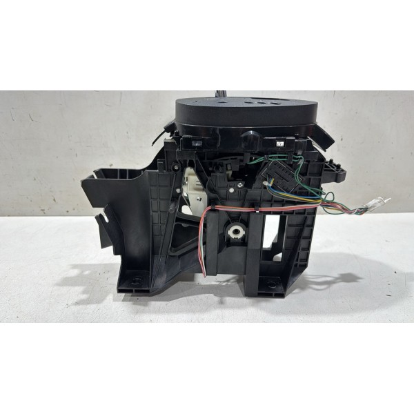 Trambulador Nissan Juke