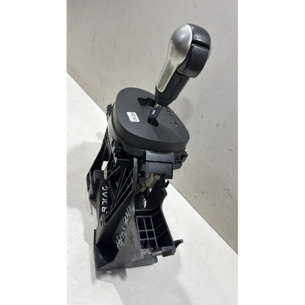 Trambulador Nissan Juke