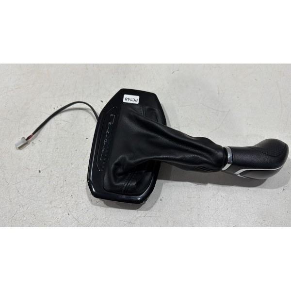 Placa Led Indicador Alavanca Manopla Tiggo 2 2020 2021 2019