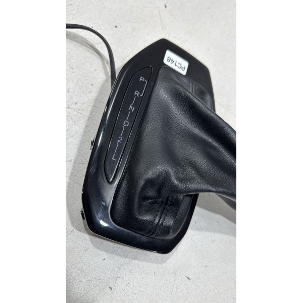 Placa Led Indicador Alavanca Manopla Tiggo 2 2020 2021 2019