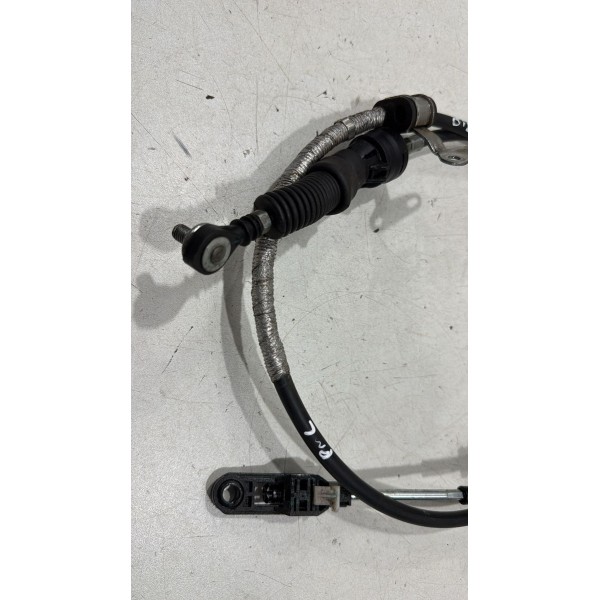 Cabo Trambulador Marcha Chery Tiggo2 2018/2020 Usado Cabo Trambulador Marcha Chery Tiggo2 2018/2020 Usado