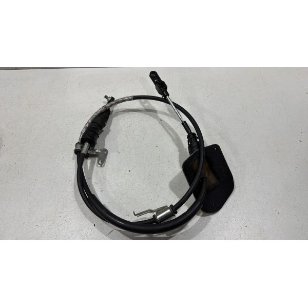 Cabo Trambulador Marcha Chery Tiggo2 2018/2020 Usado Cabo Trambulador Marcha Chery Tiggo2 2018/2020 Usado