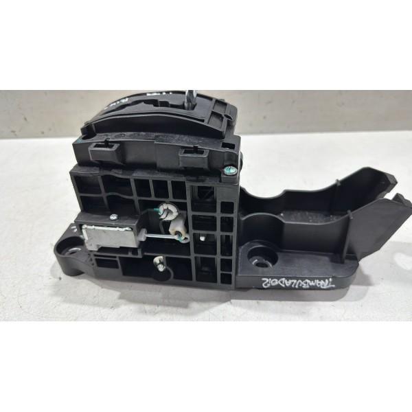 Alavanca Trambulador Câmbio Automático Chery Tiggo 2 2018