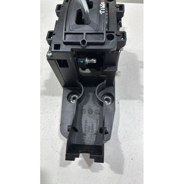 Alavanca Trambulador Câmbio Automático Chery Tiggo 2 2018