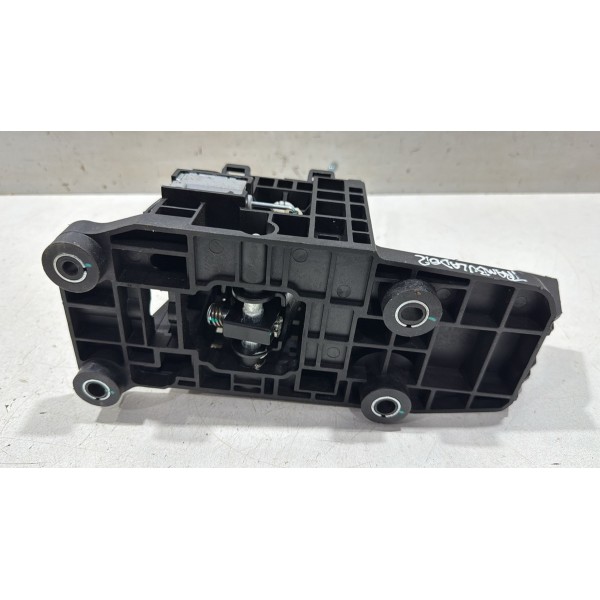 Alavanca Trambulador Câmbio Automático Chery Tiggo 2 2018