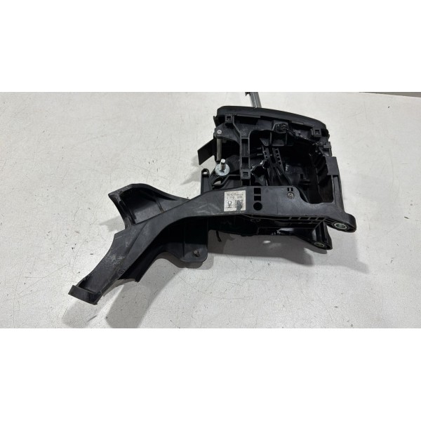 Alavanca Câmbio Automático Honda  Civic  2012 A 2016 Alavanca Câmbio Automático Honda  Civic  2012 A 2016