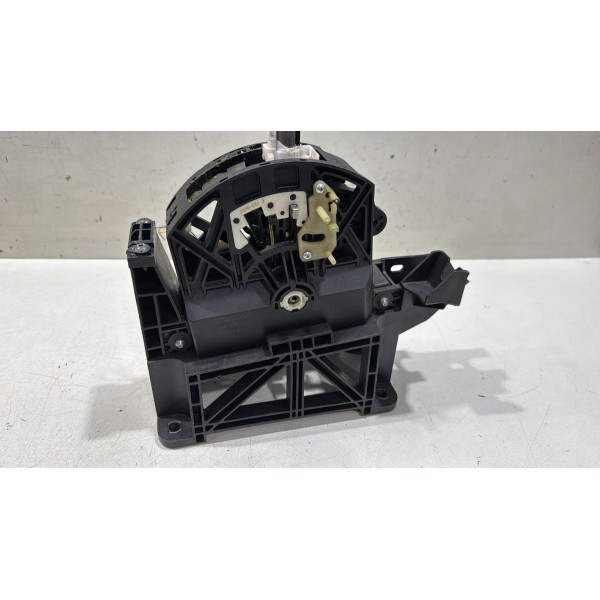 Trambulador Alavanca Marcha Nissan Kicks 2021 2022 Trambulador Alavanca Marcha Nissan Kicks 2021 2022