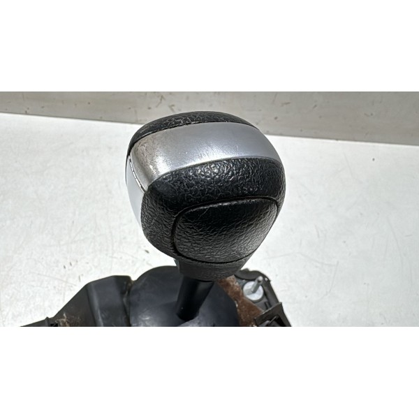 Alavanca Do Trambulador Spacefox 2011 A 2014 Imotion Alavanca Do Trambulador Spacefox 2011 A 2014 Imotion