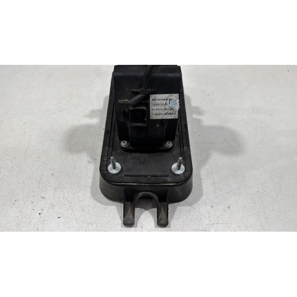 Alavanca Do Trambulador Spacefox 2011 A 2014 Imotion Alavanca Do Trambulador Spacefox 2011 A 2014 Imotion