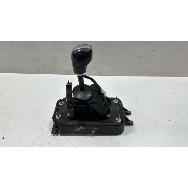 Alavanca Do Trambulador Spacefox 2011 A 2014 Imotion Alavanca Do Trambulador Spacefox 2011 A 2014 Imotion