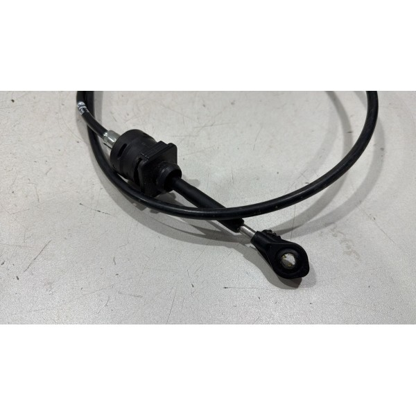 Cabo Trambulador Nissan Kicks 2020 2021 2022 Original Aut. Cabo Trambulador Nissan Kicks 2020 2021 2022 Original Aut.