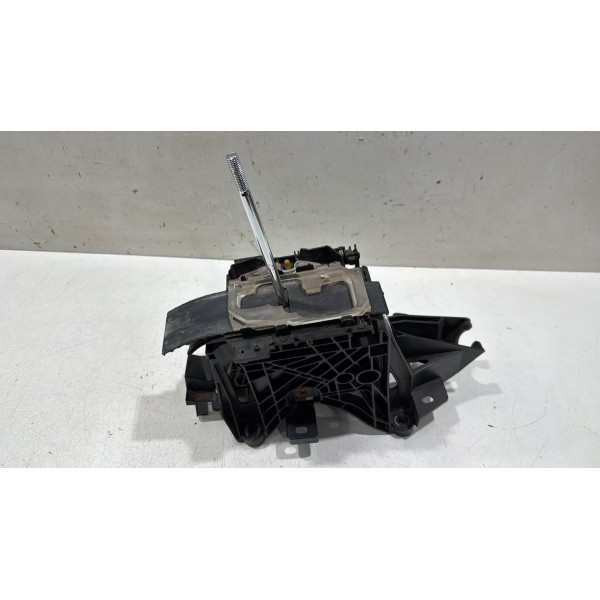 Trambulador Alavanca Câmbio  Toyota Corolla Xei 2.0 2013 Trambulador Alavanca Câmbio  Toyota Corolla Xei 2.0 2013