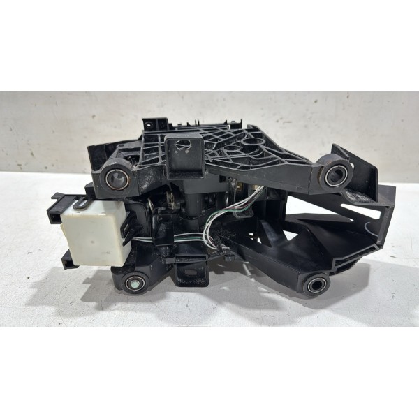 Trambulador Alavanca Câmbio  Toyota Corolla Xei 2.0 2013 Trambulador Alavanca Câmbio  Toyota Corolla Xei 2.0 2013