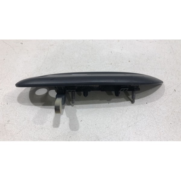 Macaneta Externa  Esquerdo Onix Prisma  2013 A 19 Original Macaneta Externa  Esquerdo Onix Prisma  2013 A 19 Original