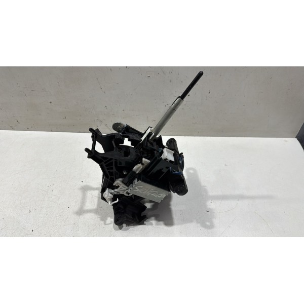 Trambulador Alavanca Marcha Nissan Sentra Aut. 2008 A 2013 Trambulador Alavanca Marcha Nissan Sentra Aut. 2008 A 2013