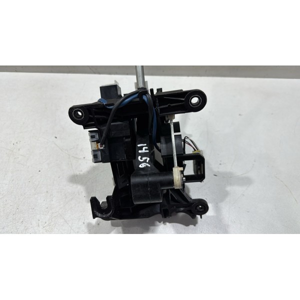 Trambulador Alavanca Marcha Nissan Sentra Aut. 2008 A 2013 Trambulador Alavanca Marcha Nissan Sentra Aut. 2008 A 2013