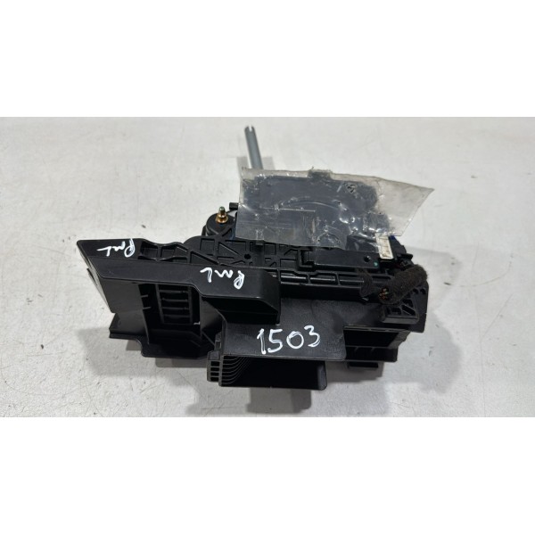 Alavanca Cambio Fiat Argo 2018 2019 2020 Alavanca Cambio Fiat Argo 2018 2019 2020