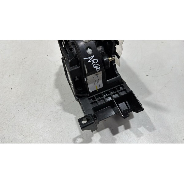 Alavanca Cambio Fiat Argo 2018 2019 2020 Alavanca Cambio Fiat Argo 2018 2019 2020