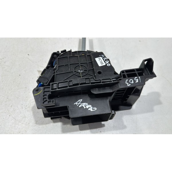 Alavanca Cambio Fiat Argo 2018 2019 2020 Alavanca Cambio Fiat Argo 2018 2019 2020