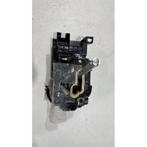 Alavanca Cambio Fiat Argo 2018 2019 2020 Alavanca Cambio Fiat Argo 2018 2019 2020