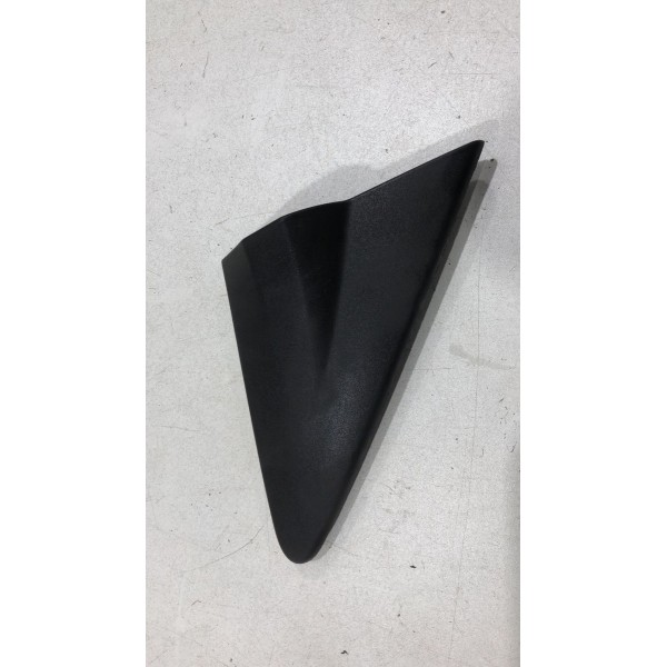 Acabamento Externo Retrovisor Direito Prisma Onix 94760024