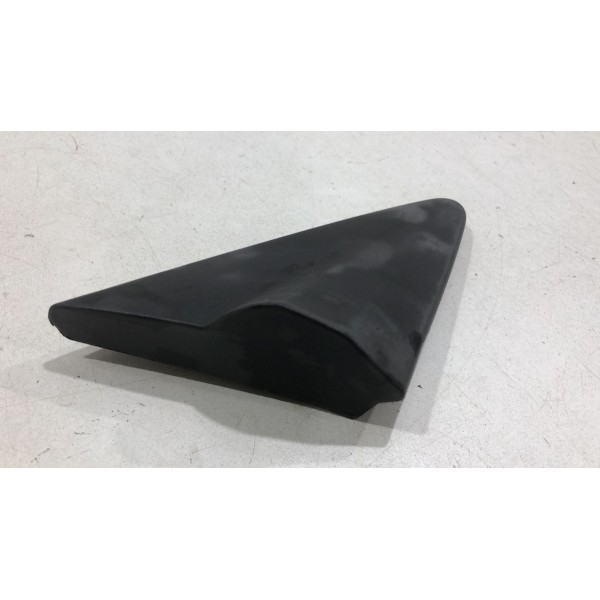 Acabamento Externo Retrovisor Direito Prisma Onix 94760024