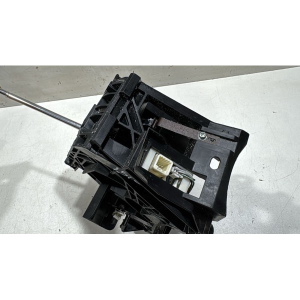 Alavanca Trambulador Câmbio Automático Corolla 2015/2019 Alavanca Trambulador Câmbio Automático Corolla 2015/2019