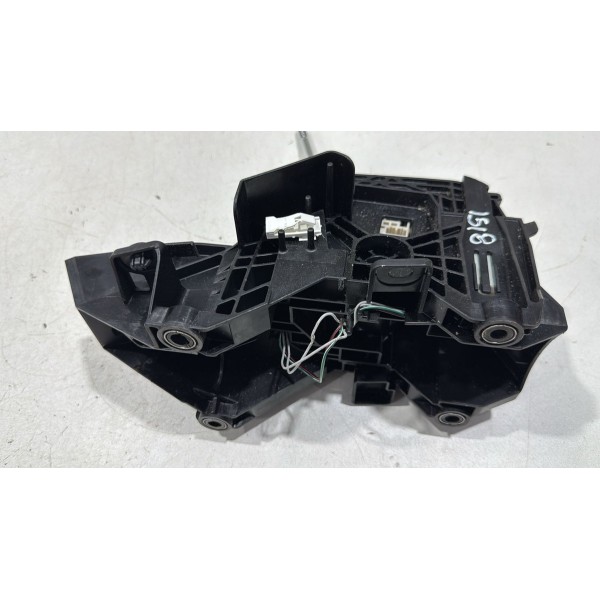 Alavanca Trambulador Câmbio Automático Corolla 2015/2019 Alavanca Trambulador Câmbio Automático Corolla 2015/2019