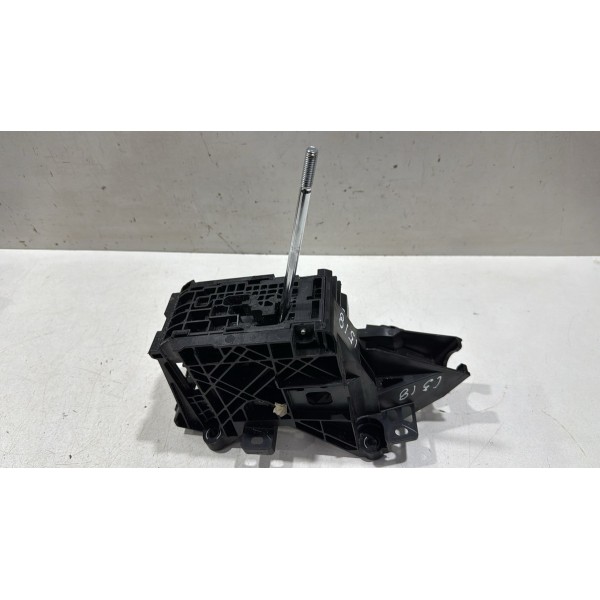 Alavanca Trambulador Câmbio Automático Corolla 2015/2019 Alavanca Trambulador Câmbio Automático Corolla 2015/2019