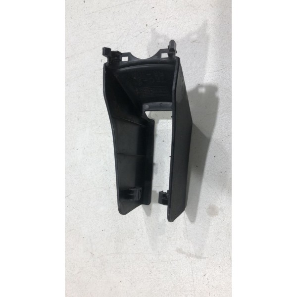 Acabamento Trilho  Banco Honda Civic 2012 Á 2016 Acabamento Trilho  Banco Honda Civic 2012 Á 2016