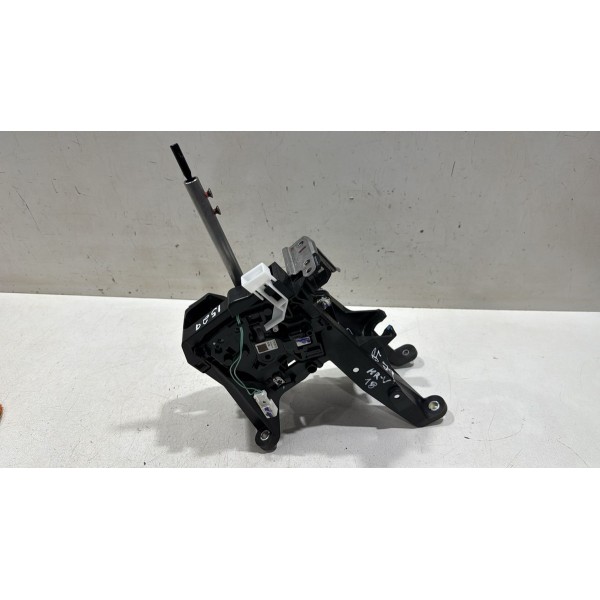 Alavanca Cambio Automático Honda Hrv 2016/2021 Alavanca Cambio Automático Honda Hrv 2016/2021